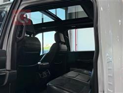 فورد F-150 رابتور